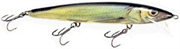 Salmo Whacky 9 cm